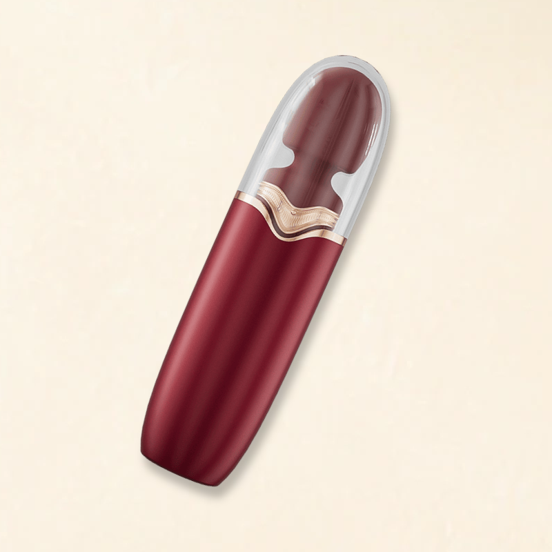 Grace Massage Wand Vibrators - Image 2