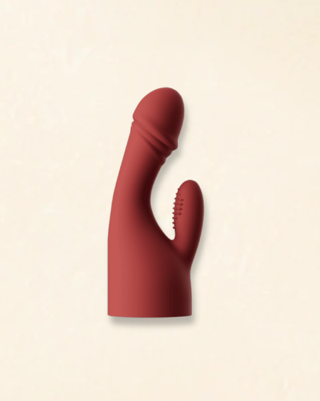 Grace Massage Wand Vibrators