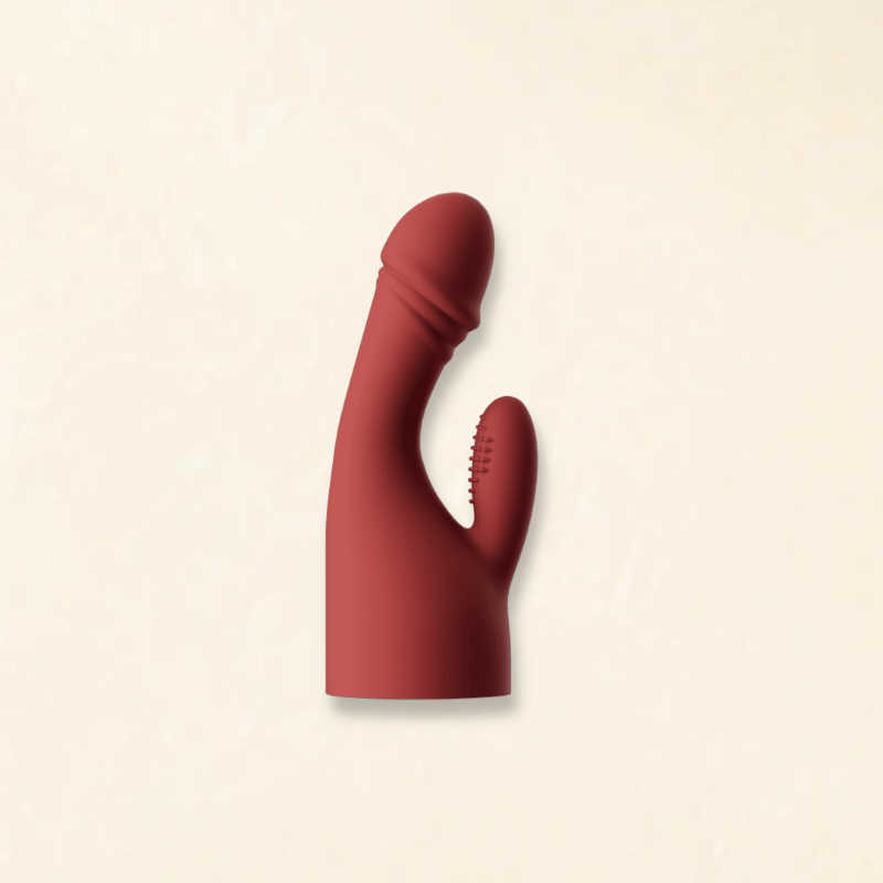 Grace Massage Wand Vibrators