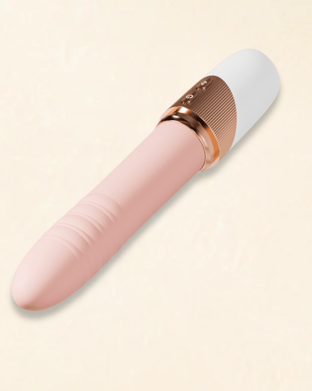 adult vibrator