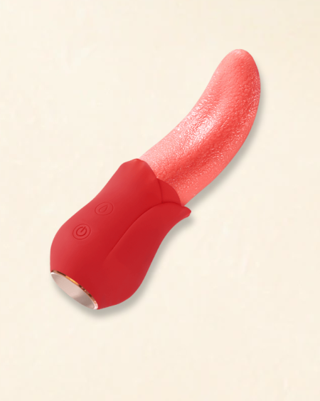 Mia intimate toy