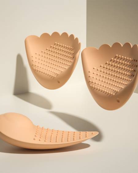 nipple covers toys