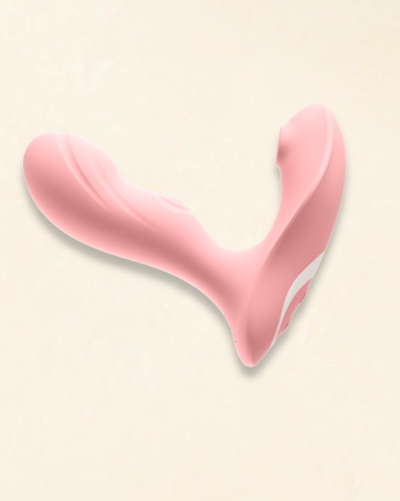 silicone sex toys for couples