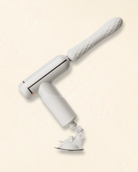 skin-friendly silicone vibrators