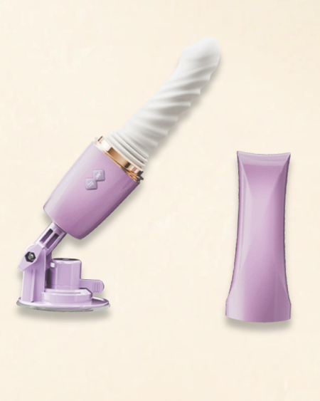 waterproof vibrators